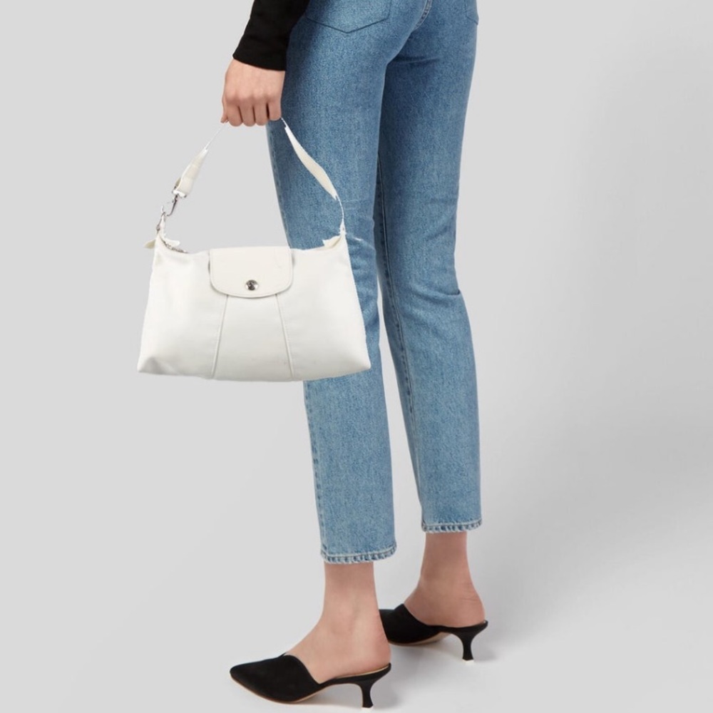 Longchamp Purse